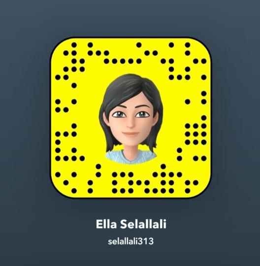 Ella